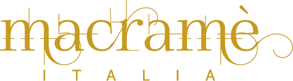 LOGO DEFAULT big 1