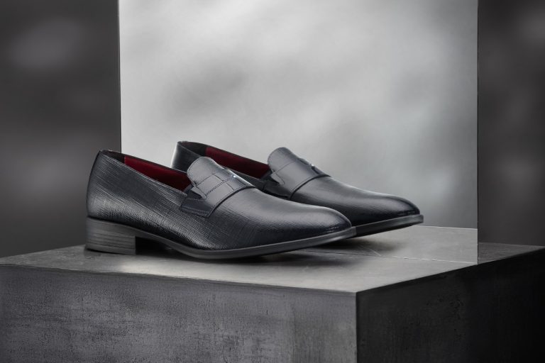 MARINI CERIMONIA NOV 25 027 Grandi 1 768x512