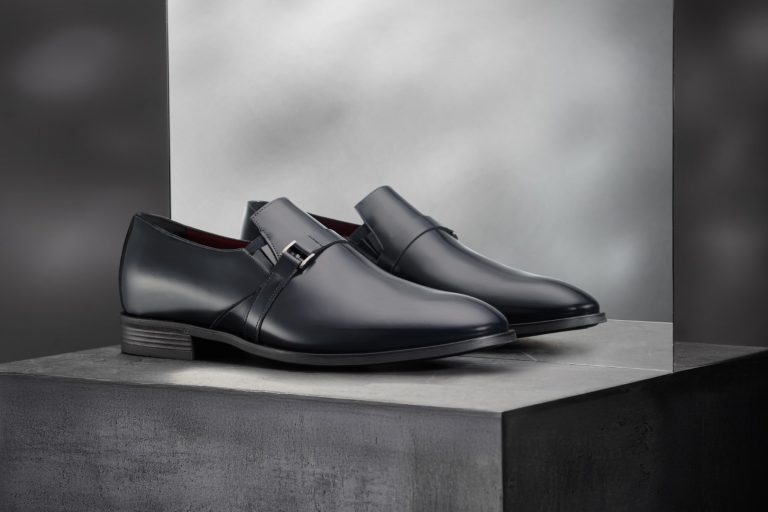 MARINI CERIMONIA NOV 25 028 Grandi 1 768x512
