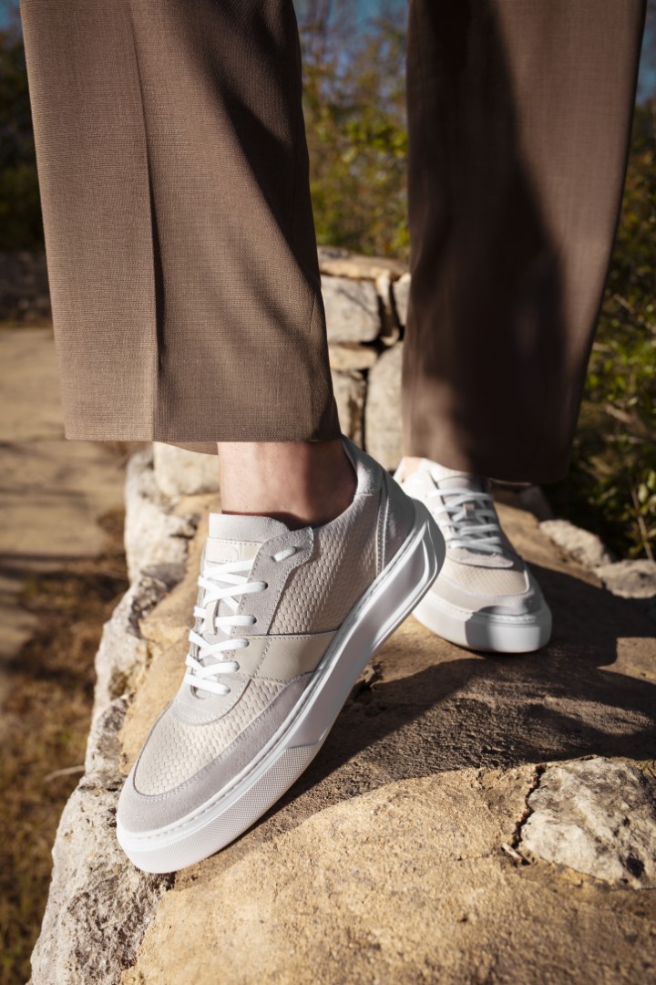 MARINI SNEAKERS 0004 Grandi 1