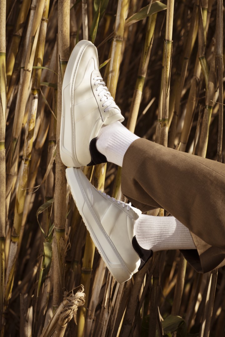 MARINI SNEAKERS 0006 Grandi 1