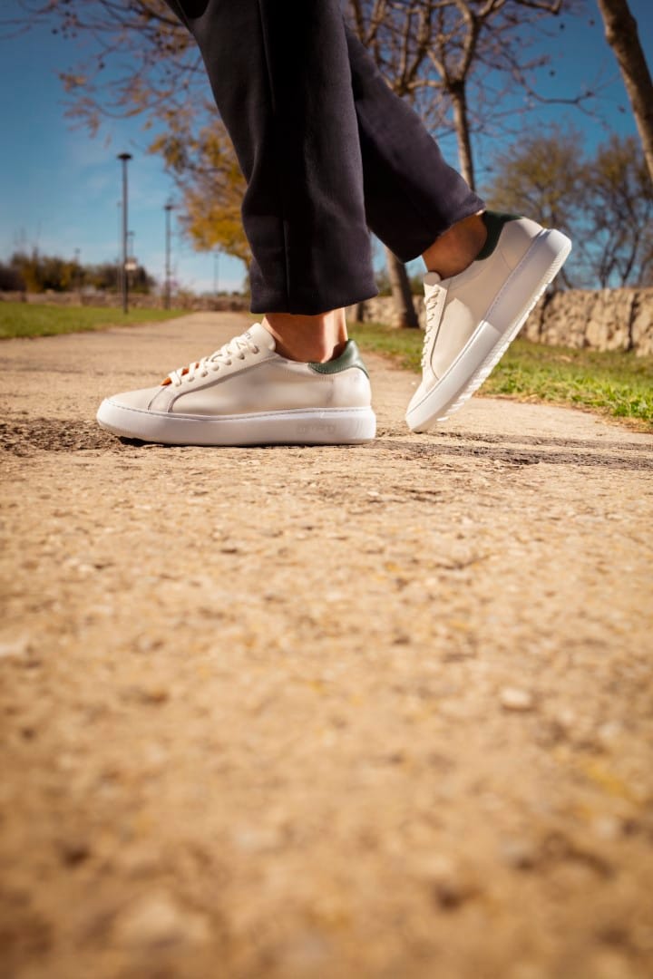 MARINI SNEAKERS 0008 Grandi