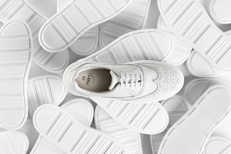 STILL LIFE SNEAKERS 2024 002 Grandi 1 768x512