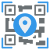 Gioielli icon