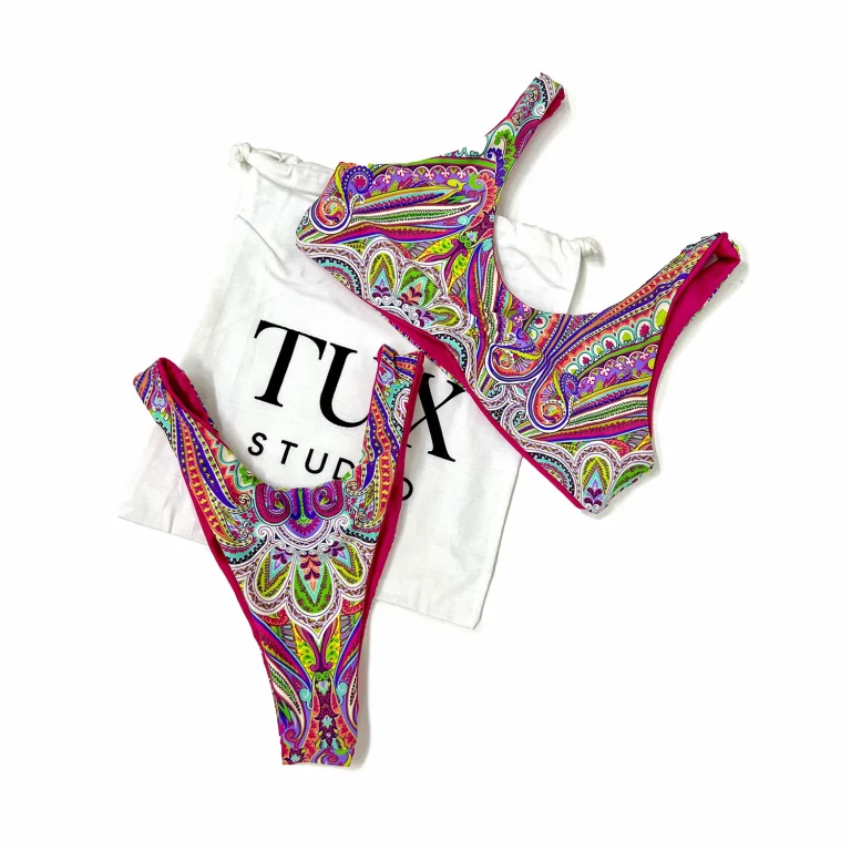 tux beachwear juicy mandala 768x768