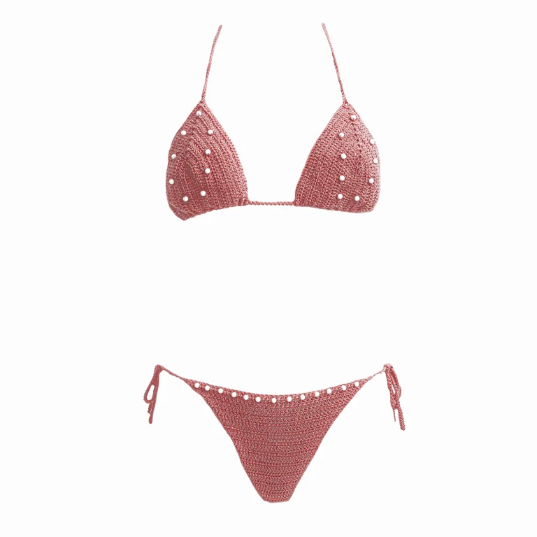 tux beachwear perla 768x768